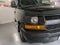2013 Chevrolet Express Passenger 6.0 8 Cyl LS