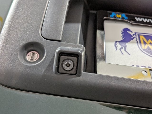 2013 Chevrolet Express Passenger 6.0 8 Cyl LS