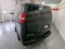 2013 Chevrolet Express Passenger 6.0 8 Cyl LS