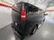 2013 Chevrolet Express Passenger 6.0 8 Cyl LS