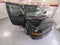 2013 Chevrolet Express Passenger 6.0 8 Cyl LS