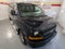 2013 Chevrolet Express Passenger 6.0L 8 Cyl RWD 3500 155" LS w/1LS