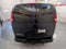 2013 Chevrolet Express Passenger 6.0L 8 Cyl RWD 3500 155" LS w/1LS