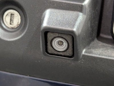 2013 Chevrolet Express Passenger 6.0L 8 Cyl RWD 3500 155" LS w/1LS