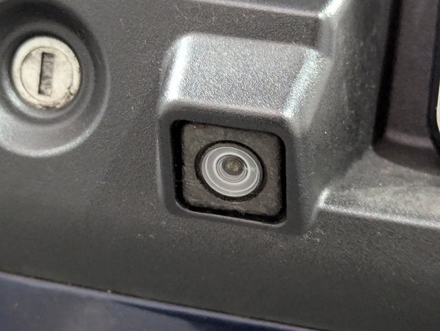 2013 Chevrolet Express Passenger 6.0L 8 Cyl RWD 3500 155" LS w/1LS