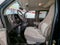 2013 Chevrolet Express Passenger 6.0L 8 Cyl RWD 3500 155" LS w/1LS