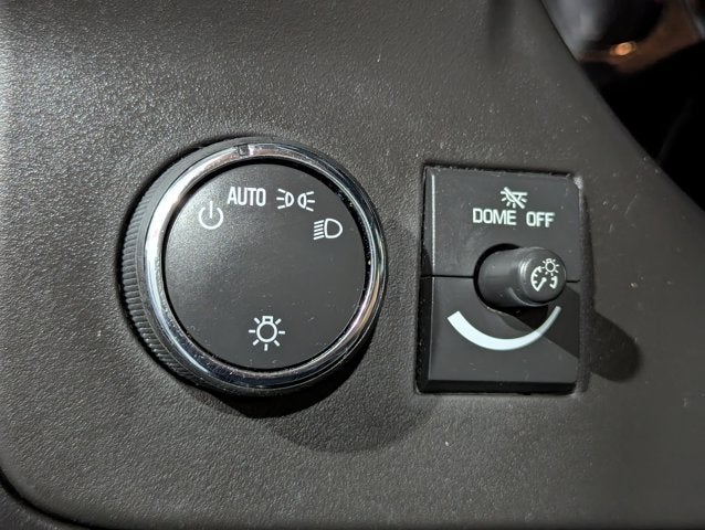 2013 Chevrolet Express Passenger 6.0L 8 Cyl RWD 3500 155" LS w/1LS