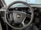 2013 Chevrolet Express Passenger 6.0L 8 Cyl RWD 3500 155" LS w/1LS