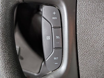 2013 Chevrolet Express Passenger 6.0L 8 Cyl RWD 3500 155" LS w/1LS