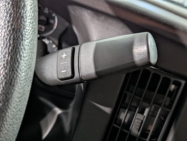 2013 Chevrolet Express Passenger 6.0L 8 Cyl RWD 3500 155" LS w/1LS