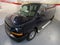 2013 Chevrolet Express Passenger 6.0L 8 Cyl RWD 3500 155" LS w/1LS
