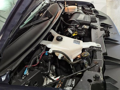 2013 Chevrolet Express Passenger 6.0L 8 Cyl RWD 3500 155" LS w/1LS