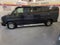 2013 Chevrolet Express Passenger 6.0L 8 Cyl RWD 3500 155" LS w/1LS