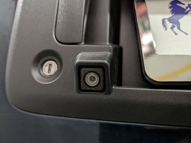 2013 Chevrolet Express Passenger 6.0L 8 Cyl RWD 3500 155" LS w/1LS