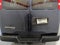 2013 Chevrolet Express Passenger 6.0L 8 Cyl RWD 3500 155" LS w/1LS