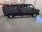 2013 Chevrolet Express Passenger 6.0L 8 Cyl RWD 3500 155" LS w/1LS