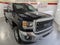 2018 GMC Sierra 2500HD 4WD 144.2 SLT 6.0L V8 SLT