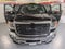 2018 GMC Sierra 2500HD 4WD 144.2 SLT 6.0L V8 SLT