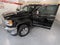 2018 GMC Sierra 2500HD 4WD 144.2 SLT 6.0L V8 SLT