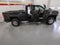 2018 GMC Sierra 2500HD 4WD 144.2 SLT 6.0L V8 SLT