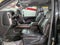 2018 GMC Sierra 2500HD 4WD 144.2 SLT 6.0L V8 SLT