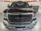 2018 GMC Sierra 2500HD 4WD 144.2 SLT 6.0L V8 SLT