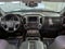 2018 GMC Sierra 2500HD 4WD 144.2 SLT 6.0L V8 SLT