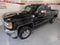 2018 GMC Sierra 2500HD 4WD 144.2 SLT 6.0L V8 SLT