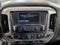 2018 GMC Sierra 2500HD 4WD 144.2 SLT 6.0L V8 SLT