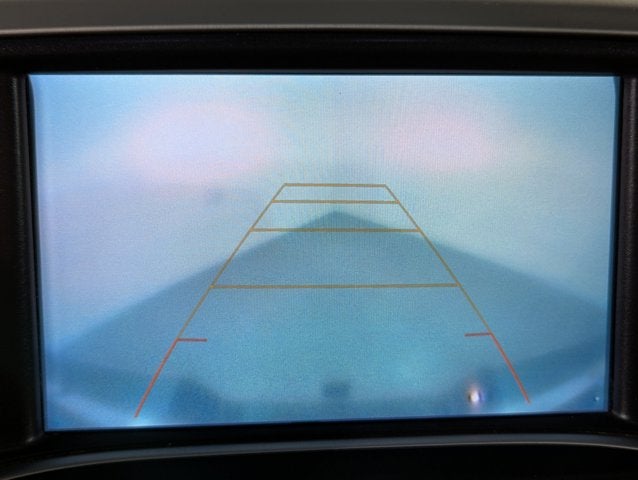 2018 GMC Sierra 2500HD 4WD 144.2 SLT 6.0L V8 SLT