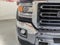 2018 GMC Sierra 2500HD 4WD 144.2 SLT 6.0L V8 SLT