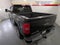 2018 GMC Sierra 2500HD 4WD 144.2 SLT 6.0L V8 SLT
