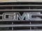 2018 GMC Sierra 2500HD 4WD 144.2 SLT 6.0L V8 SLT