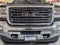 2018 GMC Sierra 2500HD 4WD 144.2 SLT 6.0L V8 SLT