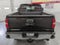 2018 GMC Sierra 2500HD 4WD 144.2 SLT 6.0L V8 SLT
