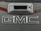 2018 GMC Sierra 2500HD 4WD 144.2 SLT 6.0L V8 SLT