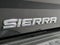 2018 GMC Sierra 2500HD 4WD 144.2 SLT 6.0L V8 SLT