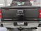 2018 GMC Sierra 2500HD 4WD 144.2 SLT 6.0L V8 SLT