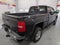 2018 GMC Sierra 2500HD 4WD 144.2 SLT 6.0L V8 SLT