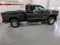 2018 GMC Sierra 2500HD 4WD 144.2 SLT 6.0L V8 SLT