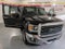 2018 GMC Sierra 2500HD 4WD 144.2 SLT 6.0L V8 SLT