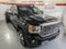 2019 GMC Sierra 3500HD 6.6L 8Cyl Turbo Diesel 4WD Denali