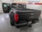 2019 GMC Sierra 3500HD 6.6L 8Cyl Turbo Diesel 4WD Denali