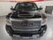 2019 GMC Sierra 3500HD 6.6L 8Cyl Turbo Diesel 4WD Denali