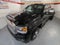 2019 GMC Sierra 3500HD 6.6L 8Cyl Turbo Diesel 4WD Denali