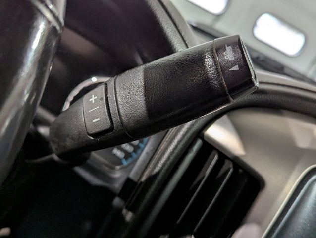 2019 GMC Sierra 3500HD 6.6L 8Cyl Turbo Diesel 4WD Denali