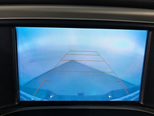 2019 GMC Sierra 3500HD 6.6L 8Cyl Turbo Diesel 4WD Denali