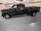 2019 GMC Sierra 3500HD 6.6L 8Cyl Turbo Diesel 4WD Denali