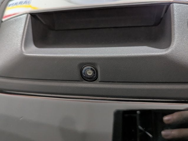 2019 GMC Sierra 3500HD 6.6L 8Cyl Turbo Diesel 4WD Denali