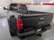 2019 GMC Sierra 3500HD 6.6L 8Cyl Turbo Diesel 4WD Denali
